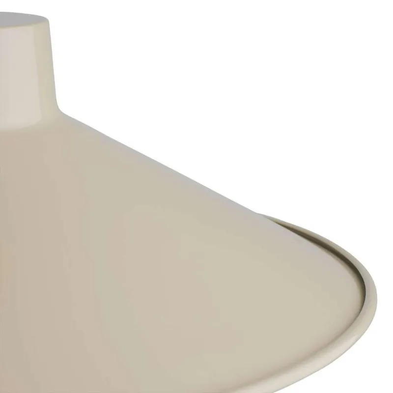 Bild 2 för Muuto - Top Taklampa Ø36 Sand