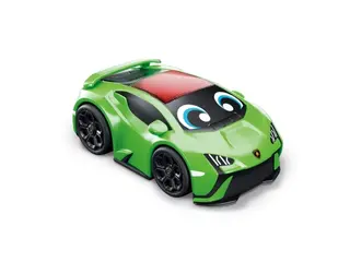 Produktfoto för My first Lamborghini