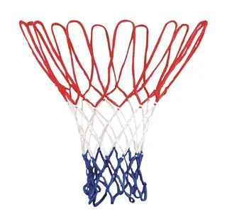 Produktfoto för My Hood - Basketball Net Ø45 cm (304012) /Outdoor Toys /Multi