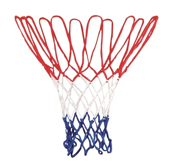 Alternativ bild 0 för My Hood - Basketball Net Ø45 cm (304012) /Outdoor Toys /Multi