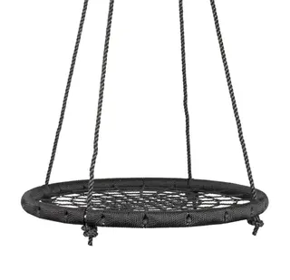 Produktfoto för My Hood Bird Nest Swing