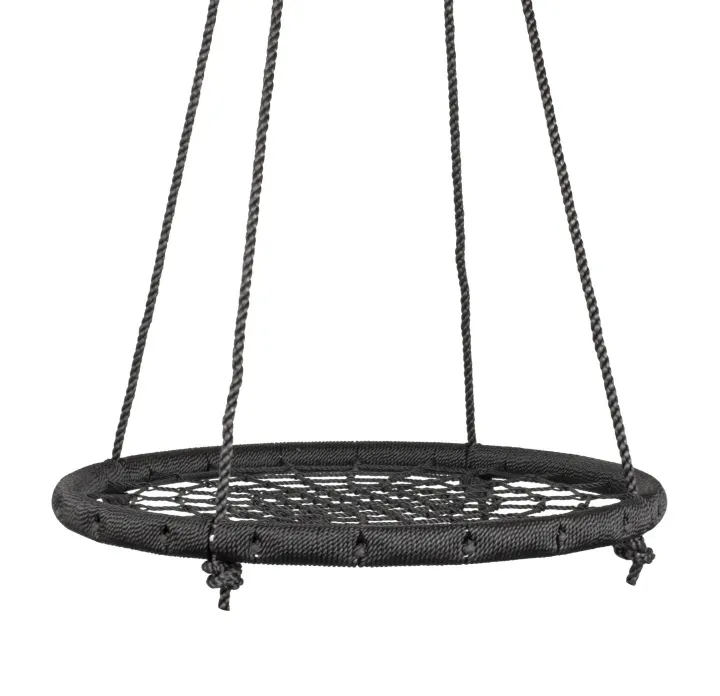Alternativ bild 0 för My Hood Bird Nest Swing