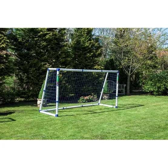 Alternativ bild 0 för My Hood - Target Sport - 5 Manna Mål - Pro 4