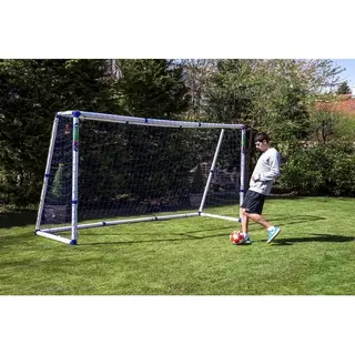 Produktfoto för My Hood - Target Sport - 7 Manna Mål - Pro 7