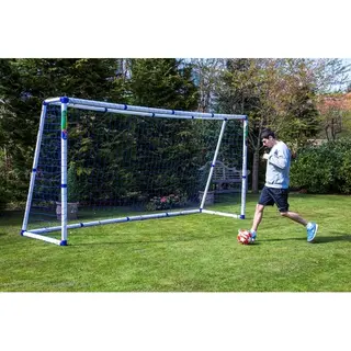 Produktfoto för My Hood - Target Sport - 9 Manna Mål - Pro 8