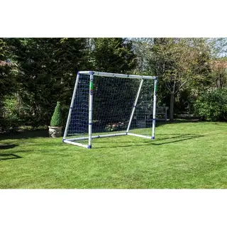 Produktfoto för My Hood - Target Sport - Fotbollsmål/Handbollsmål - Pro 5