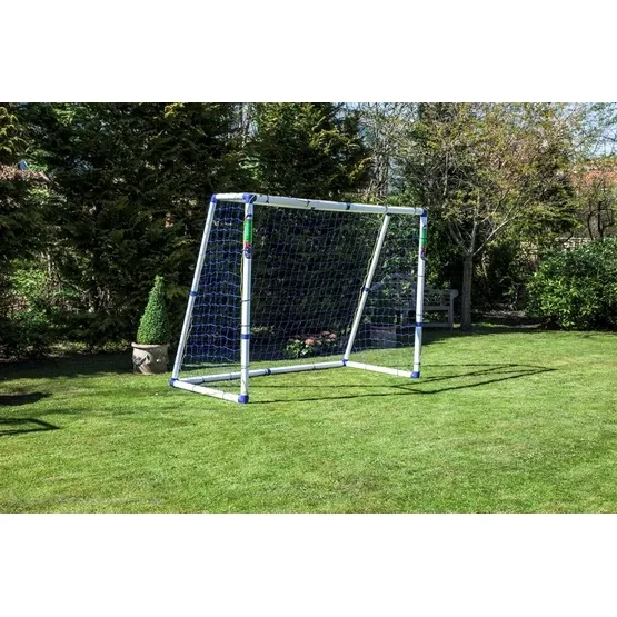 Alternativ bild 0 för My Hood - Target Sport - Fotbollsmål/Handbollsmål - Pro 5