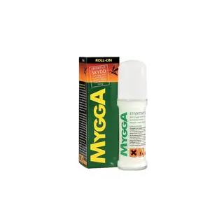 Produktfoto för Mygga Original Roll On 50 ml