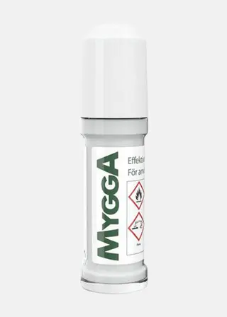 Produktfoto för Mygga Original Roll On 50 ml