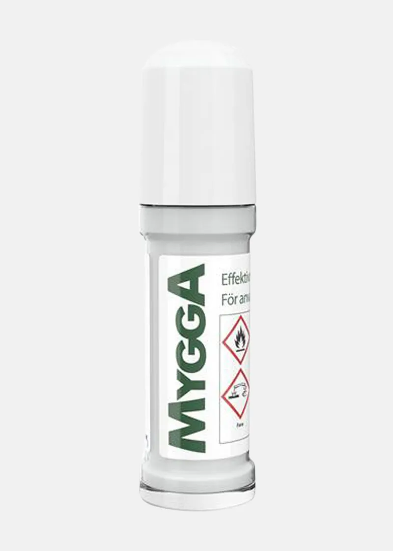 Bild 1 för Mygga Original Roll On 50 ml