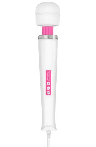 Produktfoto för MyMagicWand - Pink