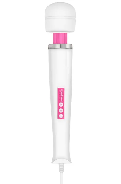 Bild 1 för MyMagicWand - Pink