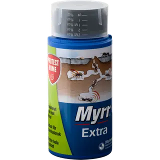 Produktfoto för Myrr Extra 200gr