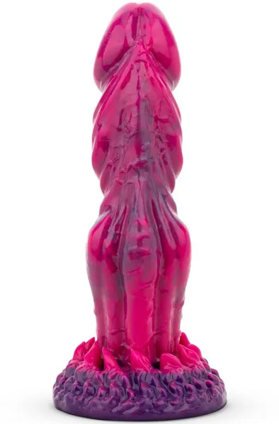 Bild 2 för Mythical Mates: Another World, Fantasy Dildo