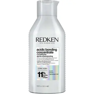 Produktfoto för Redken Acidic Bonding Concentrate Conditioner 500 ml