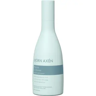 Produktfoto för Björn Axén Moisture Conditioner 250 ml