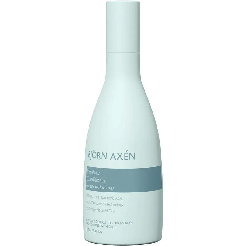 Bild 1 för Björn Axén Moisture Conditioner 250 ml