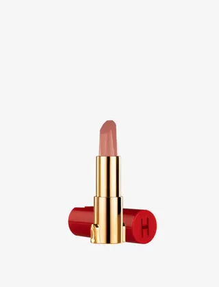 Produktfoto för Majestick Lipstick, Light Beige