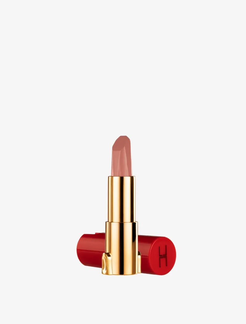 Bild 1 för Majestick Lipstick, Light Beige