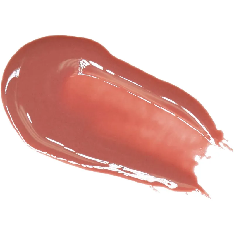 Bild 2 för Nudestix Lip Glace  Nude 02