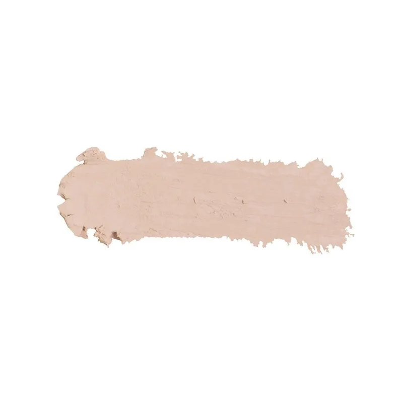 Bild 2 för Nudestix Tinted Blur Foundation Stick Nude 1 Light 6,2g