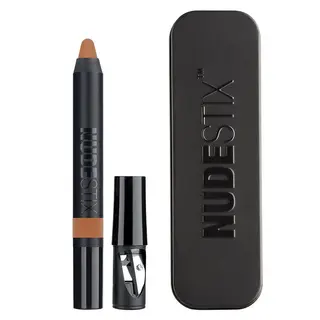 Produktfoto för Nudestix Matte Magnetic Eye Terra 2,8 g