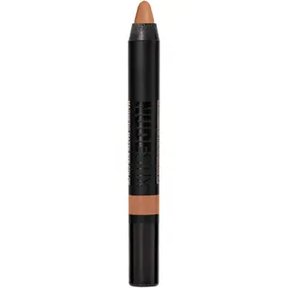 Produktfoto för Nudestix Magnetic Matte Eye Color Terra