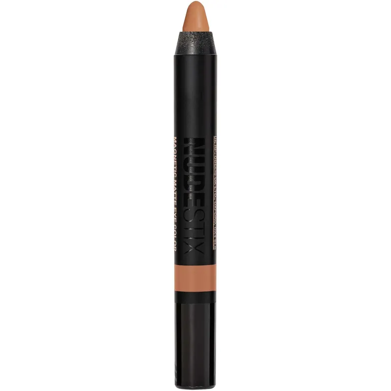 Bild 1 för Nudestix Magnetic Matte Eye Color Terra