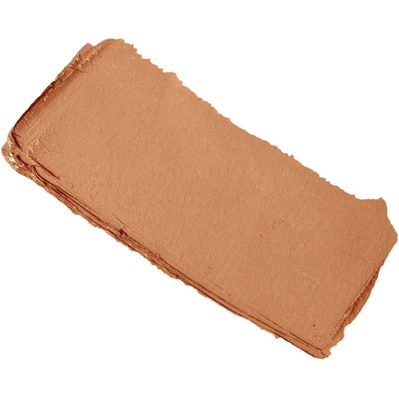 Bild 2 för Nudestix Magnetic Matte Eye Color Terra