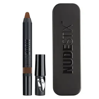 Produktfoto för Nudestix Matte Magnetic Eye Chocolate 2,8 g