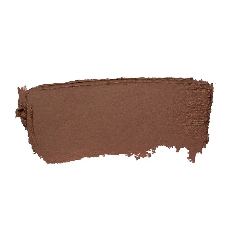 Bild 2 för Nudestix Matte Magnetic Eye Chocolate 2,8 g