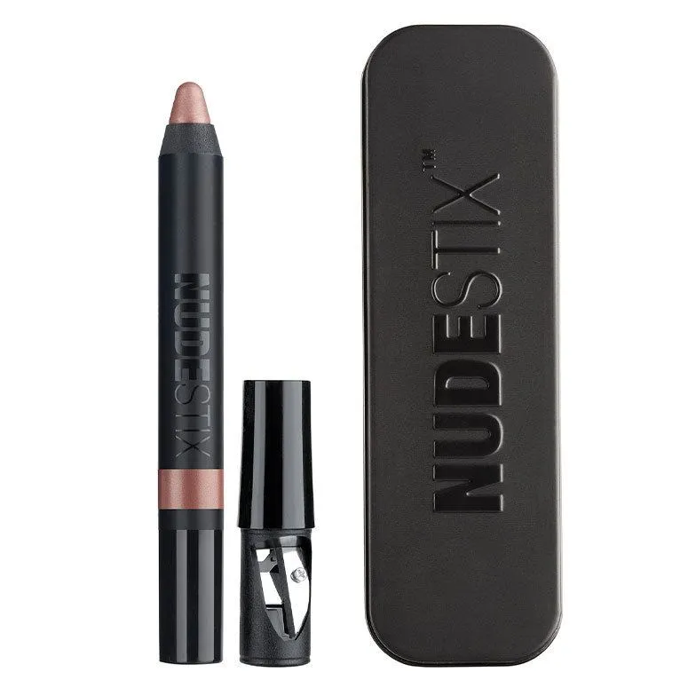 Bild 1 för Nudestix Luminous Magnetic Eye Spirit 2,8 g