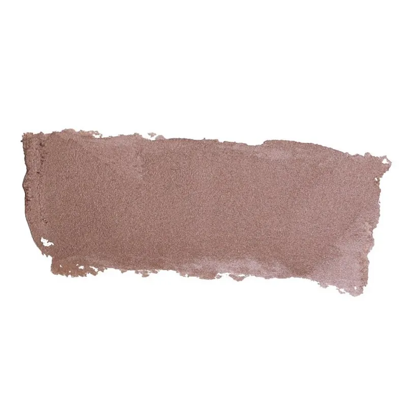 Bild 2 för Nudestix Luminous Magnetic Eye Spirit 2,8 g