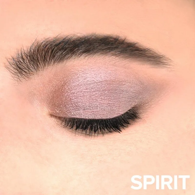 Bild 3 för Nudestix Luminous Magnetic Eye Spirit 2,8 g