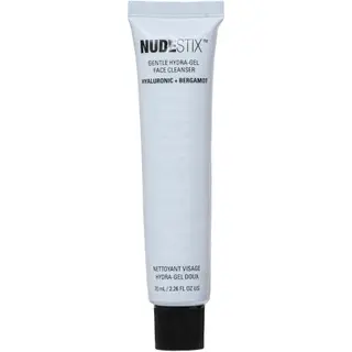 Produktfoto för Nudestix Gentle Hyra-Gel rengöringsgel för ansiktet 70 ml