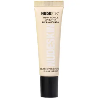 Produktfoto för Nudestix Hydra-Peptide Lip Butter Avocado + Shea