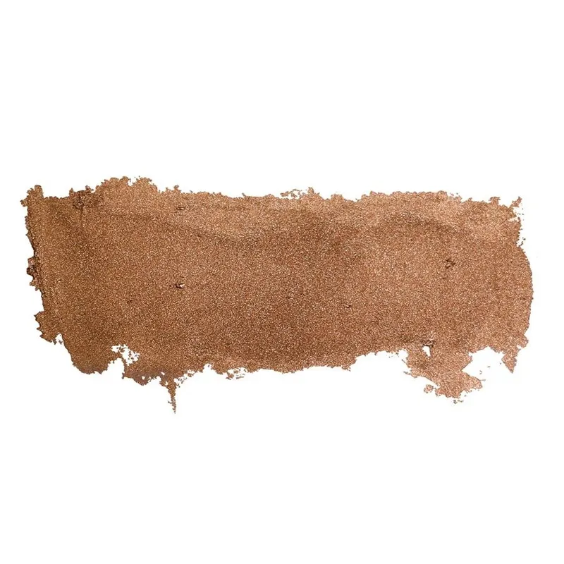 Bild 2 för Nudestix Luminous Magnetic Eye Burnish 2,8 g
