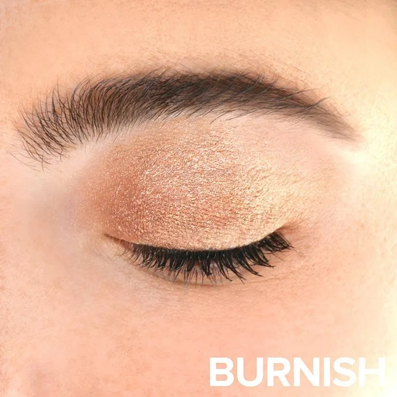 Bild 3 för Nudestix Luminous Magnetic Eye Burnish 2,8 g