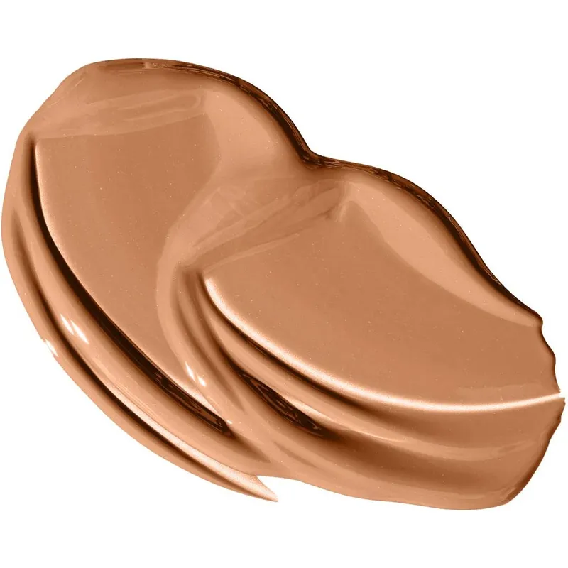 Bild 2 för Nudestix Nudescreen Daily Mineral Veil SPF30 Tan 50 ml