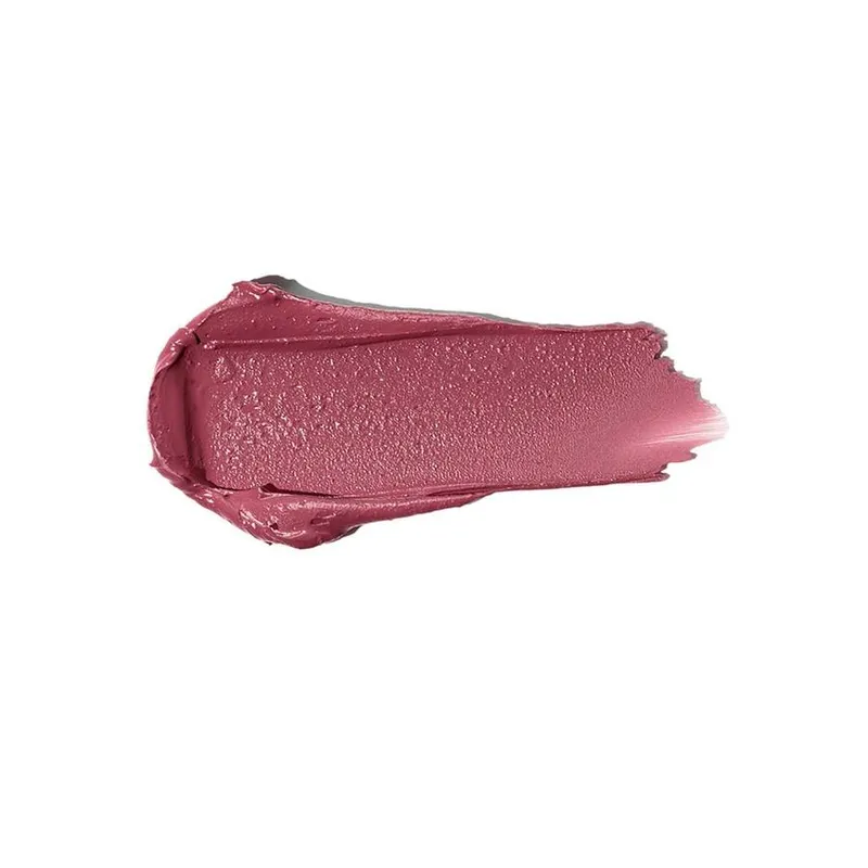 Bild 2 för Nudestix Intense Matte Lip + Cheek Pencil Sunkissed Pink 2