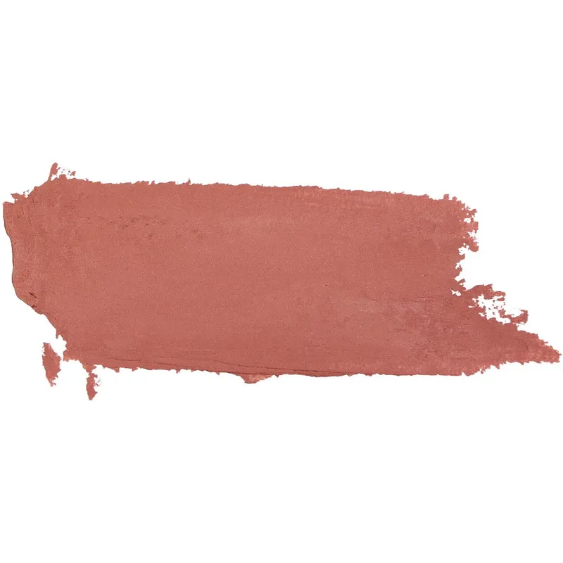 Bild 2 för Nudestix Intense Matte Lip + Cheek Pencil Belle
