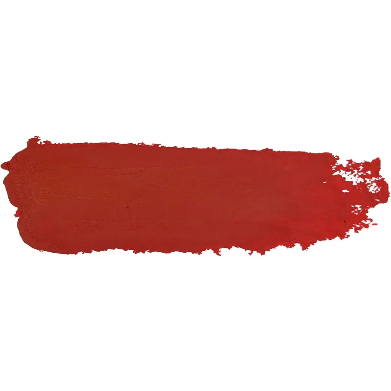 Bild 2 för Nudestix Intense Matte Lip + Cheek Pencil Royal