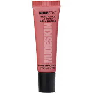 Produktfoto för Nudestix Hydra-Peptide Lip Butter Sugar Plum
