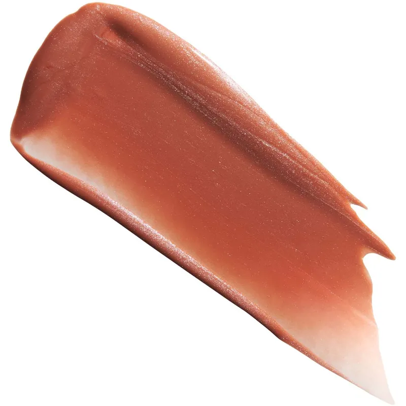 Bild 2 för Nudestix Hydra-Peptide Lip Butter Dolce Nude Caramel 10 ml