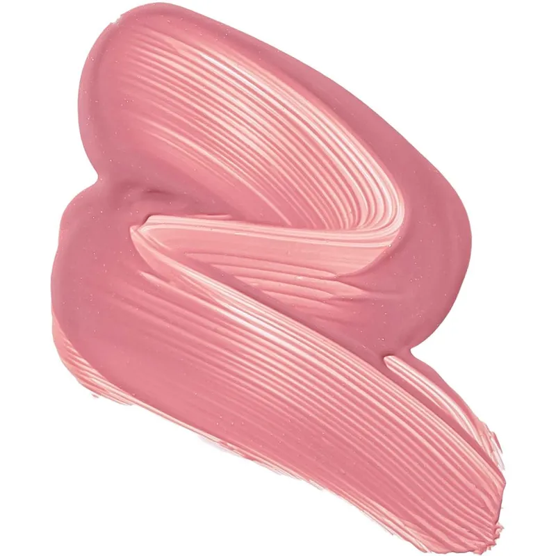 Bild 2 för Nudestix Nudescreen Blush Tint SPF 30 Sunset Rose 15 ml