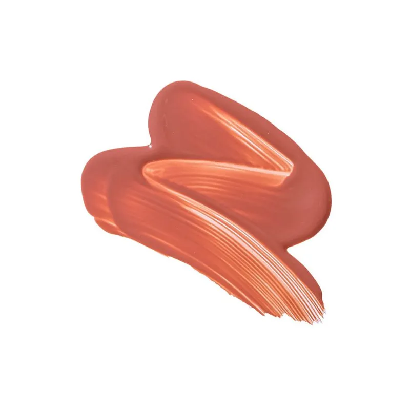 Bild 4 för Nudestix Nudescreen Blush Tint SPF 30 Sunkissed 15 ml