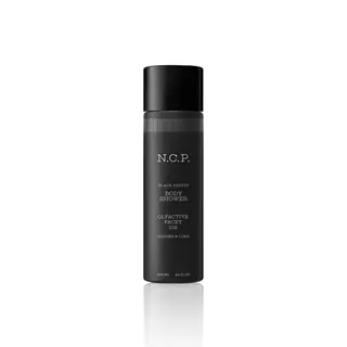 Produktfoto för N.C.P.  Olfactives Facet 102 Body Shower