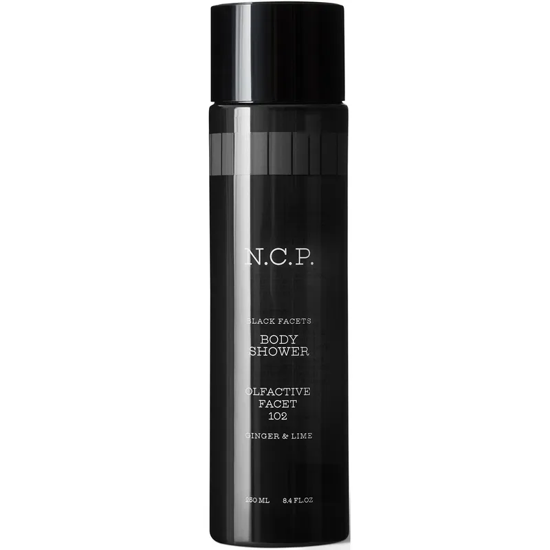 Alternativ bild 0 för N.C.P.  Olfactives Facet 102 Body Shower