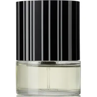 Produktfoto för N.C.P.  Olfactives Facet 502 Orange Blossom & Caramel 50 ml