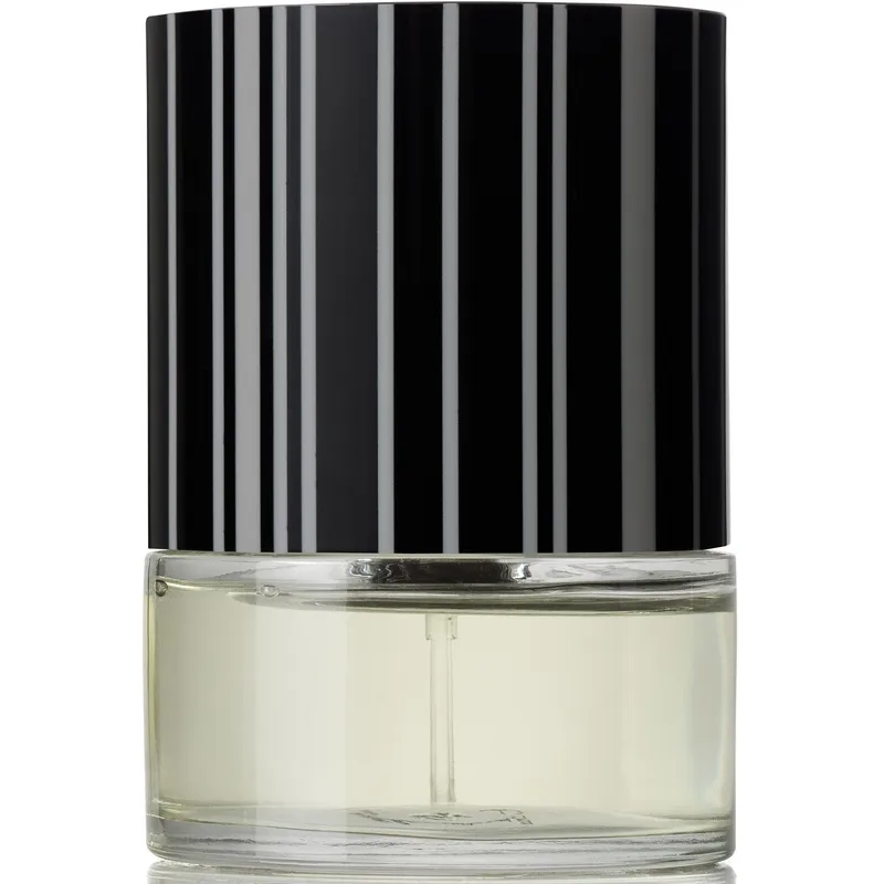 Bild 1 för N.C.P.  Olfactives Facet 502 Orange Blossom & Caramel 50 ml